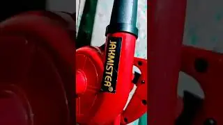 Cheapest air blower in Flipkart under 750rs #yoitubeshorts