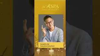 ASPA 2025 &mdash; more than a conference. Explore &bull; Engage &bull; Enjoy innovation together!
