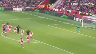 Arsenal vs Hull City 2 0 Highlights & Goals 2017 HD