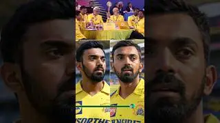 New breaking news for IPL 2026..😱 #ipl2026 #csk #klrahul #SanjuSamson #rajsthanroyals #cricketlovers