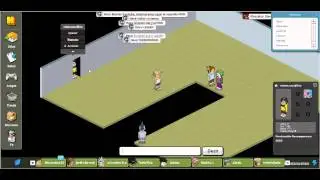 2n MOD cazada: MOD-glo2992 [Cazadores de MOD]