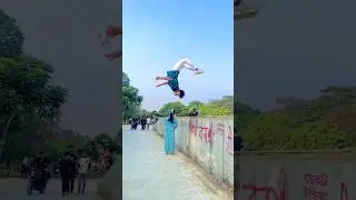 পপোজ করলাম🤭😱👀 #banglasong #unfrezzmyaccount #official #song