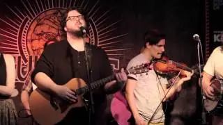 The Oh Hellos - 