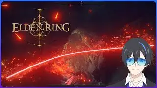 Eldenring : Dex99 คมดาบสีชาดดด#10