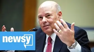 House Launches 'Straw-Donor' Investigation Of Postmaster General