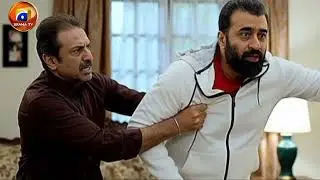 Sanwal Yaar Piya Ep 35 & 36 Full– Teaser Review, Promo Breakdown & Twist #episode33#epsiode34#ep33