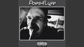 Poes4Lyfe