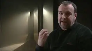Jack the Ripper, BBC documentary