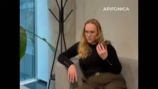 Voicebot umawia wizytę u lekarza