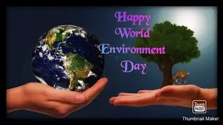 World Environmentday WhatsAppstatus|Naturestatus|Environmentday status|ലോകപരിസ്ഥിതിദിനം#पर्यावरणदिवस