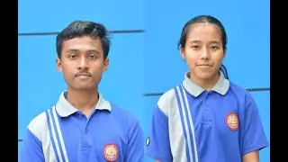 100 out of 100 for HSLC 2025 from DBSSS, Doomdooma