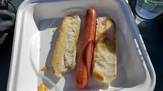 FOX 13 Investigates: Skier says cold, $9 hot dog is symbol of mismanagement at Utah resort
