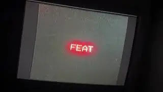 EXPLOIT, SWERVIA - SUPERLATIV FREESTYLE [LYRIC VIDEO]