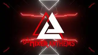 Alphadogs - We Got That (ft. CERES) [Official Audio]