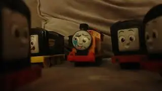 Dodge, Lodge, Liesel, Coco