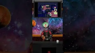 📰 Gaming News! 📰 Real-Time Shadows on the N64! #Shorts