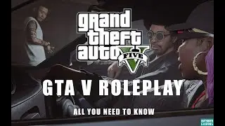Info Cuaca DKI JAKARTA II GRAND THEFT AUTO ROPLAY