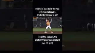#baseballgame #new#baseballplayer #baseballgame #game #olympics #bestplayer #mlb #sports #sportsgame