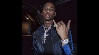[FREE] Key Glock x Young Dolph Type Beat 2022 - 