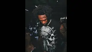 [FREE] Hunxho Type Beat - 