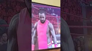 Inside the Post-Match Assault on Bobby Lashley