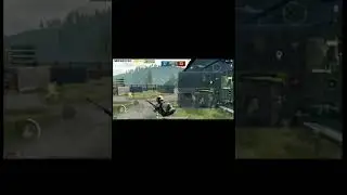 #pubgmobile #dinogaming #bgmi #dynamo #mortal #hindgaming #viral