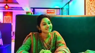 খাবারের কি ছিলো||রহমানিয়া কাচ্চি |মানিকগঞ্জ