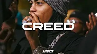 [FREE] Kay Flock x C Blu | NY Drill Type Beat 2023 | - 
