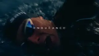 Shot on Sony Fx3 | Cinematic Triathlon Shortfilm 2024