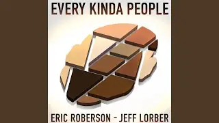 Every Kinda People