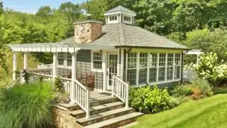 156 Sleepy Hollow Road, Briarcliff Manor, NY 10510