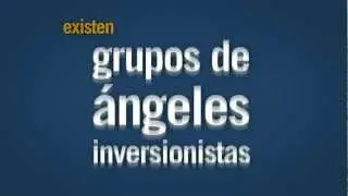 Angel Ventures M&eacute;xico, Enlazando grandes ideas con capital
