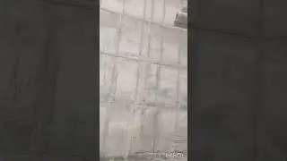RCC Tank Waterproofing Structure Protection Construction Joint Repairing Sealing with PMM Mortar