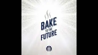 #86 Consumer Innovation and the Future of Baking with Puratos