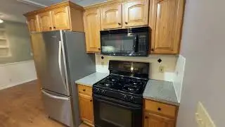 2736 Vassar St SE Grand Rapids
