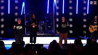 House of Grace