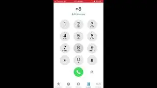 How to call free on Telenor - Telenor free call code - telenor free minutes code