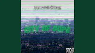 City Of Dope (feat. Antbeatz)