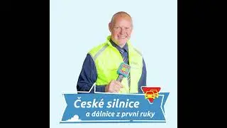 ČESKÉ SILNICE A DÁLNICE Z PRVNÍ RUKY-30.12.2025
