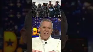 🔥 Gutfeld: Maduro Capture Sends a POWERFUL Warning to China 🇨🇳