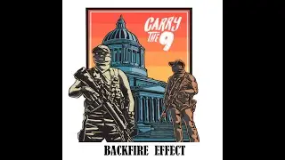 Backfire Effect