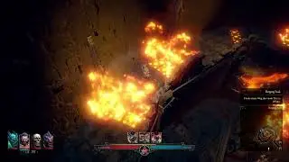 Shadows Awakening (Xbox Series X) - Part 19