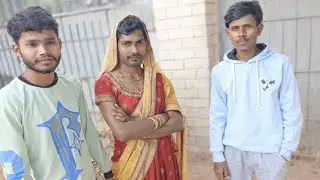 Buxer to Bangalore  #Snc-------------------mallah 