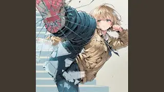 ガラスの階段