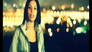 Russian rap girls (Female Rap)
