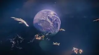 VoG with Gunny629
