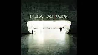 Fauna Flash - Referee