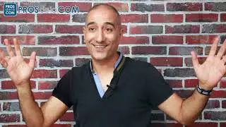 Interview de TAHAR ABID  consultant et formateur  sp&eacute;cialis&eacute; dans la vente