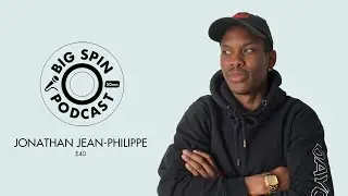 JONATHAN JEAN-PHILIPPE