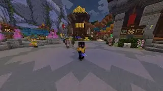 GRINDING REV SLAYER since triple perk aatrox(ACCEPTING CONTRA) (NO MIC) (Hypixel Skyblock)